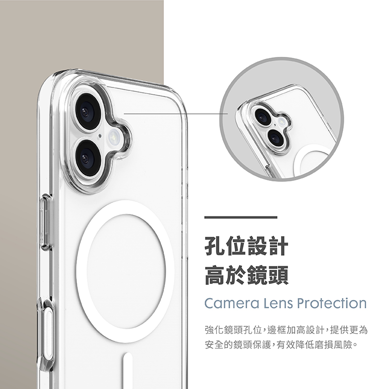 圖片介紹 圖片介紹