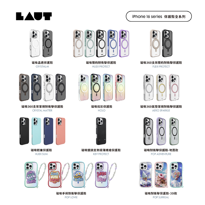 圖片介紹 圖片介紹