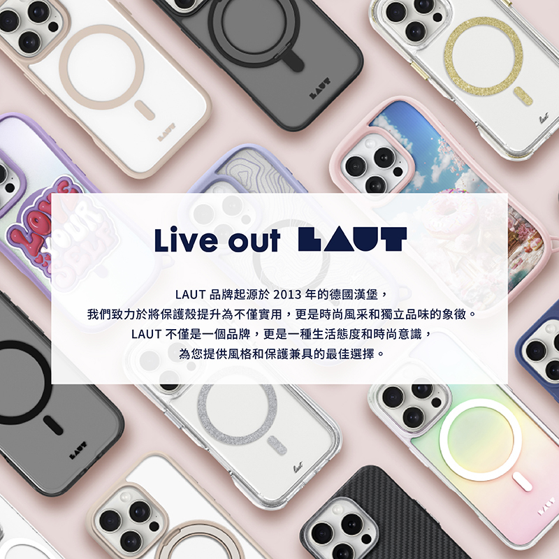 圖片介紹 圖片介紹