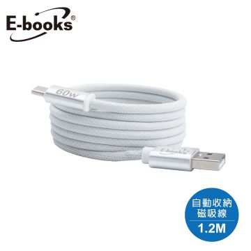 圖片介紹 圖片介紹