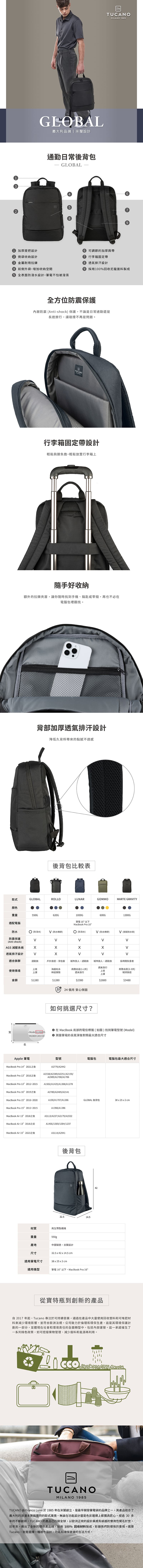 圖片介紹 圖片介紹