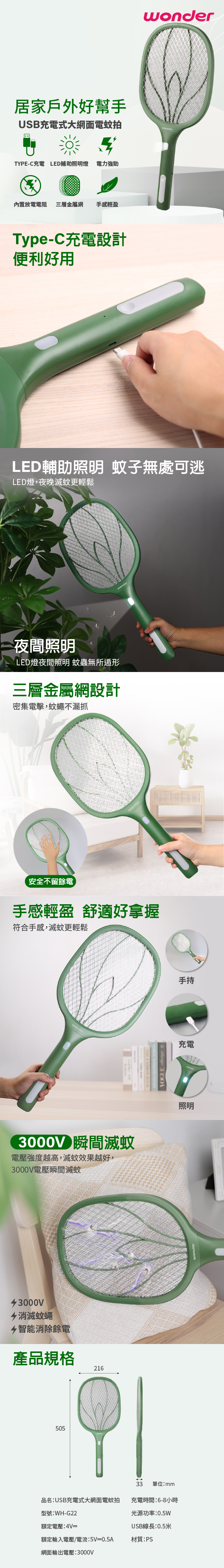 圖片介紹 圖片介紹