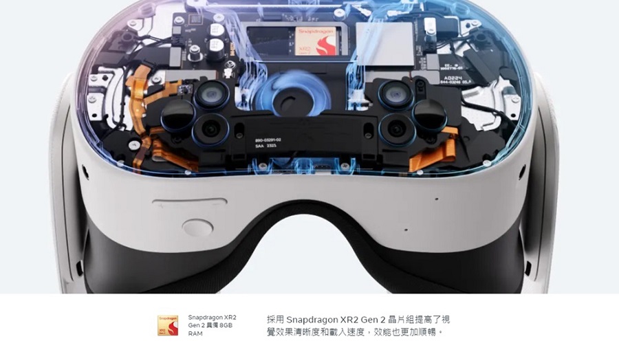 圖片介紹 圖片介紹