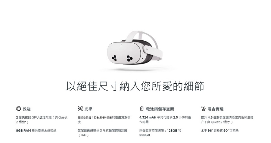 圖片介紹 圖片介紹