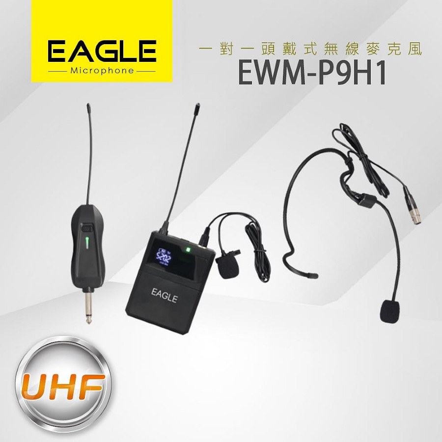 圖片介紹 圖片介紹