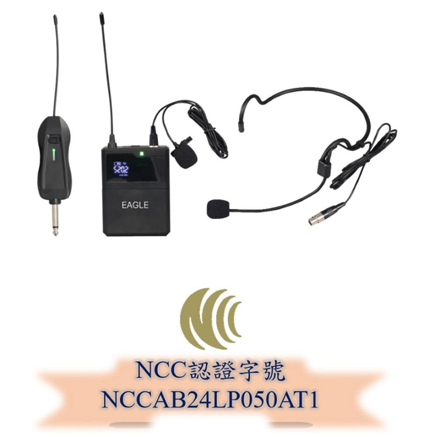 圖片介紹 圖片介紹