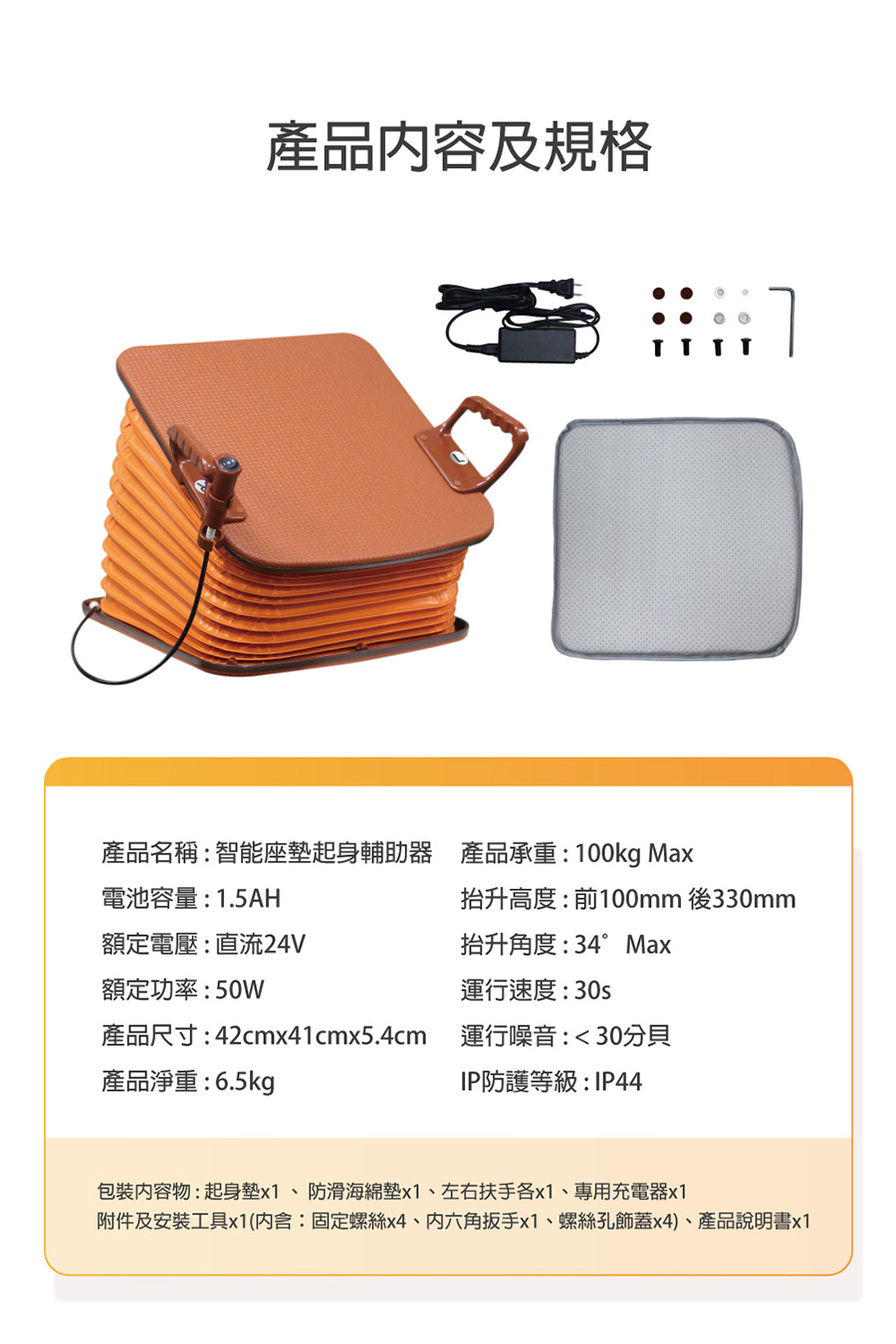 圖片介紹 圖片介紹