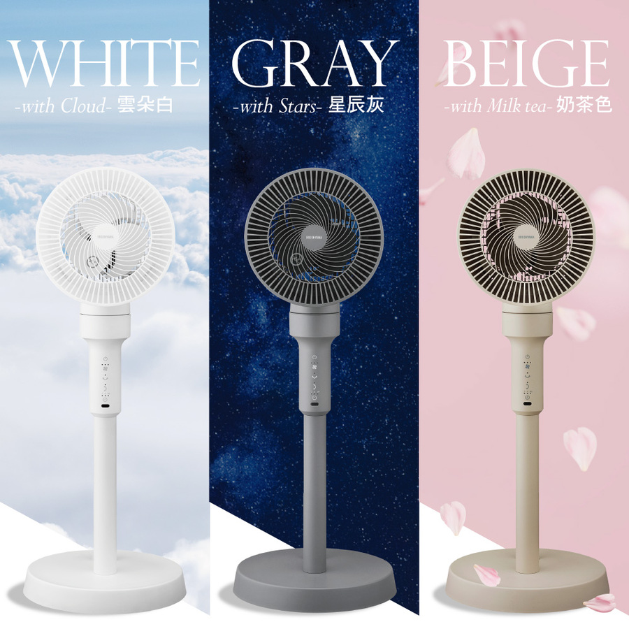 圖片介紹 圖片介紹