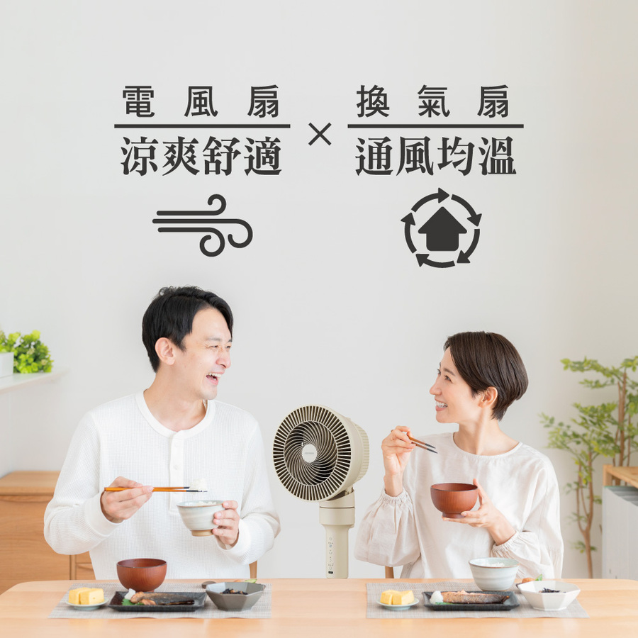 圖片介紹 圖片介紹