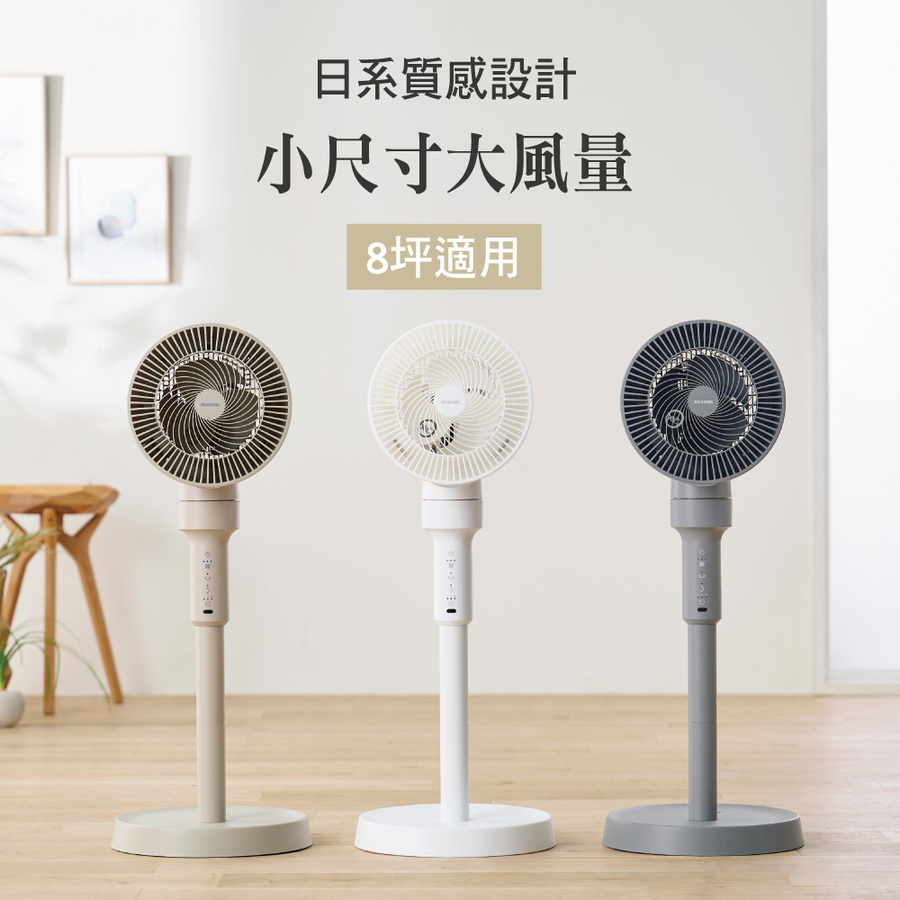 圖片介紹 圖片介紹