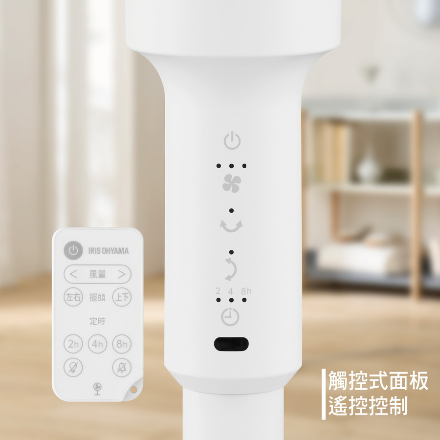 圖片介紹 圖片介紹