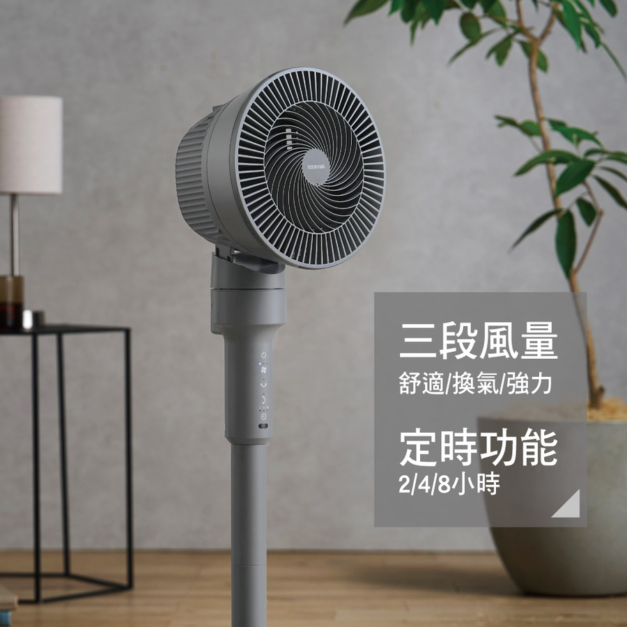 圖片介紹 圖片介紹