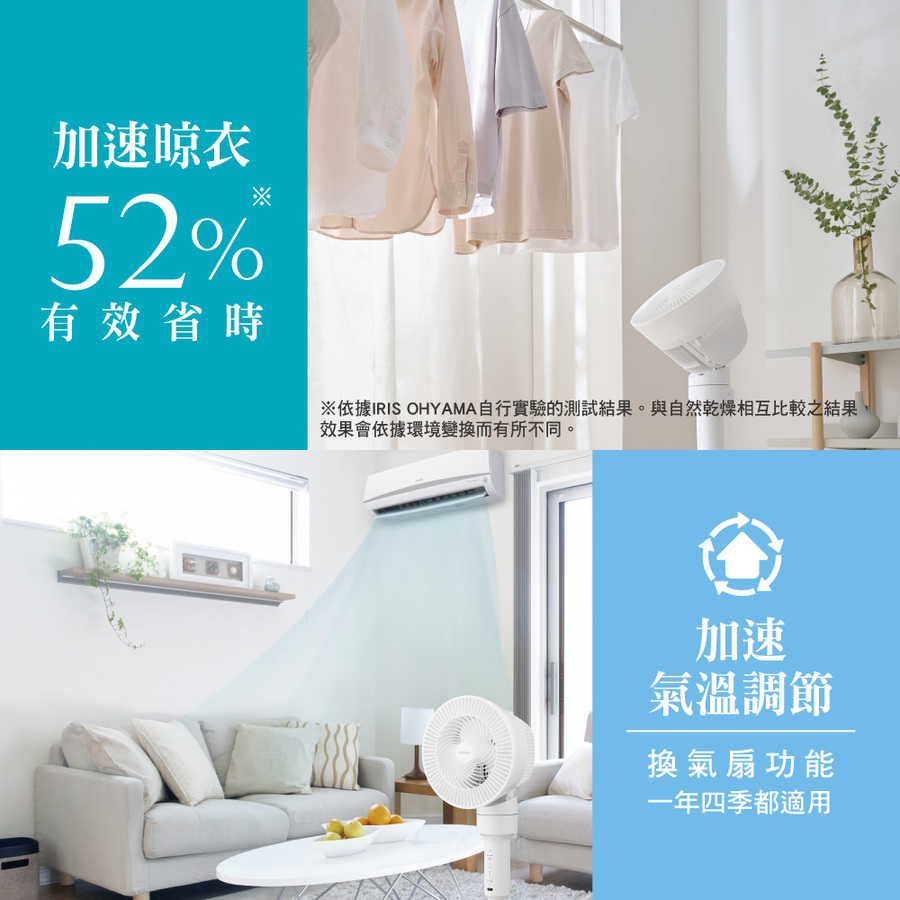 圖片介紹 圖片介紹