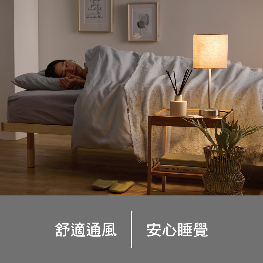 圖片介紹 圖片介紹