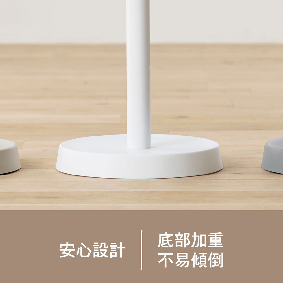 圖片介紹 圖片介紹