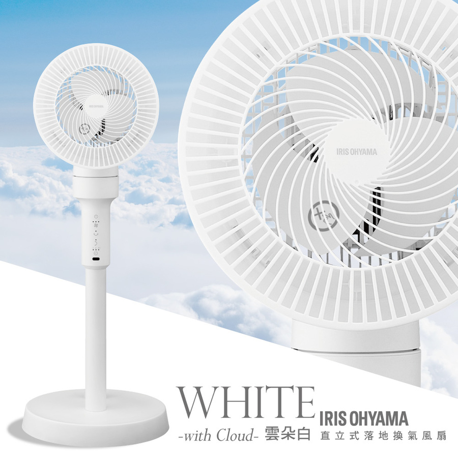 圖片介紹 圖片介紹