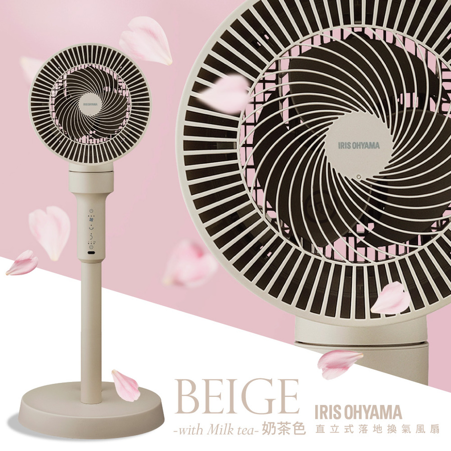 圖片介紹 圖片介紹