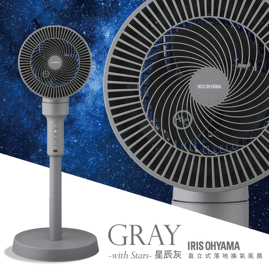 圖片介紹 圖片介紹