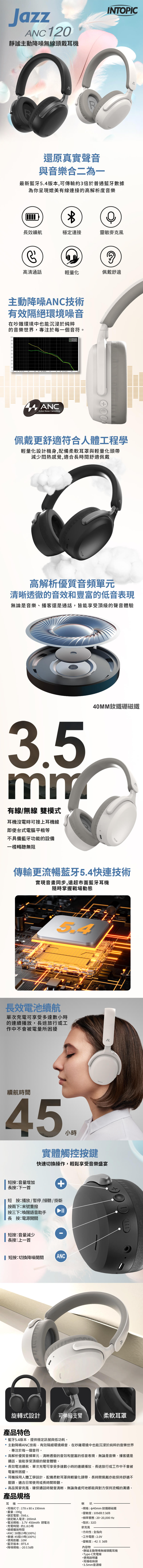 圖片介紹 圖片介紹