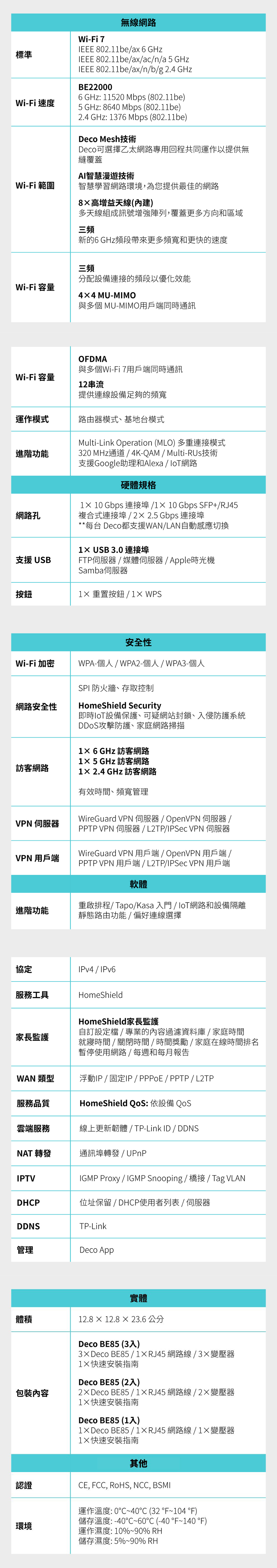 圖片介紹 圖片介紹