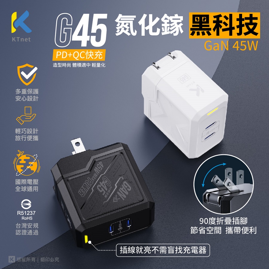 圖片介紹 圖片介紹