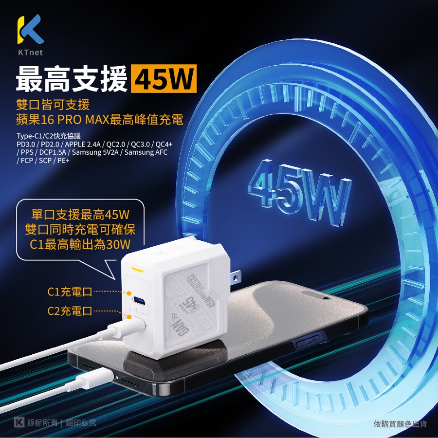 圖片介紹 圖片介紹