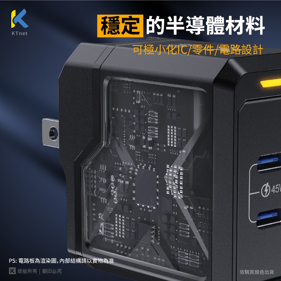 圖片介紹 圖片介紹