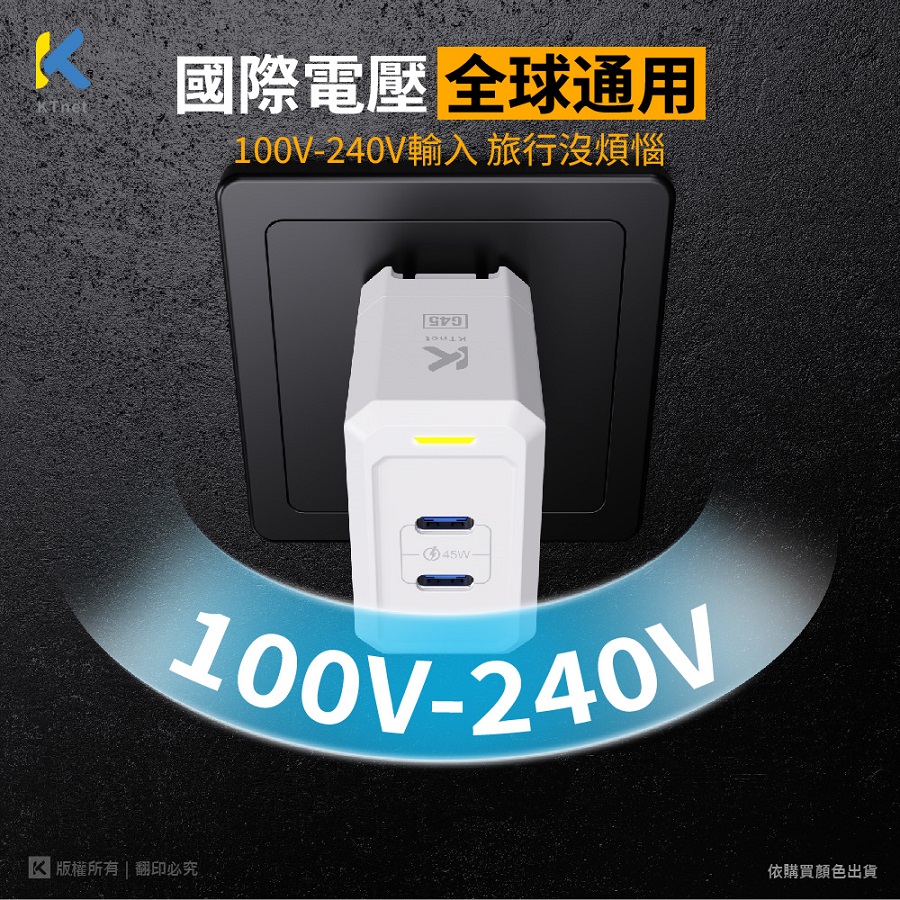 圖片介紹 圖片介紹