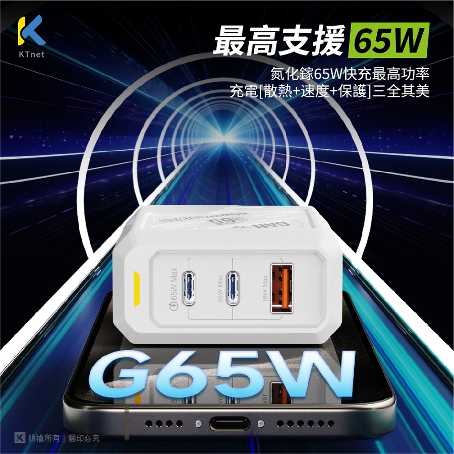 圖片介紹 圖片介紹