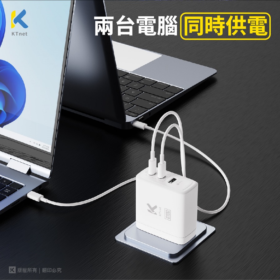 圖片介紹 圖片介紹