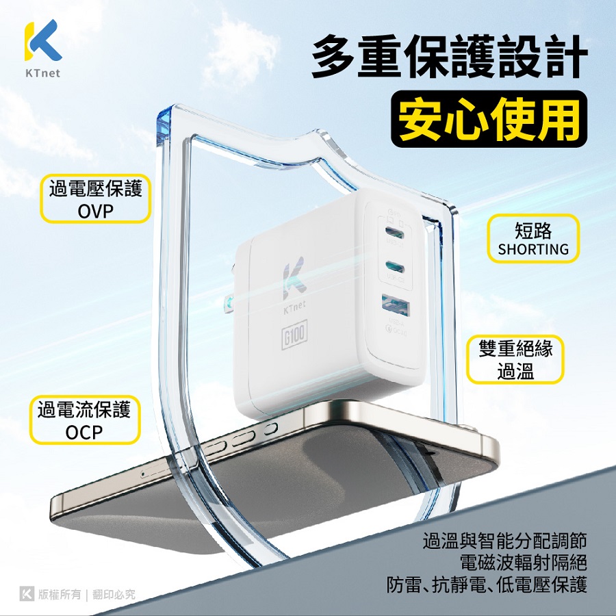 圖片介紹 圖片介紹