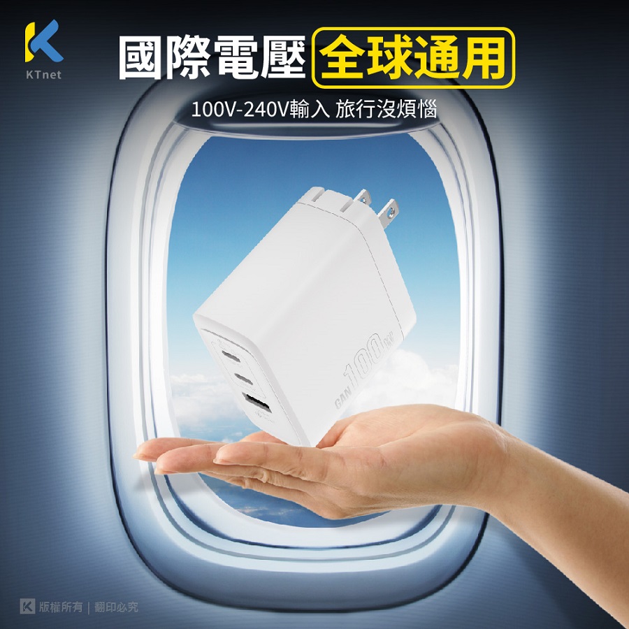 圖片介紹 圖片介紹