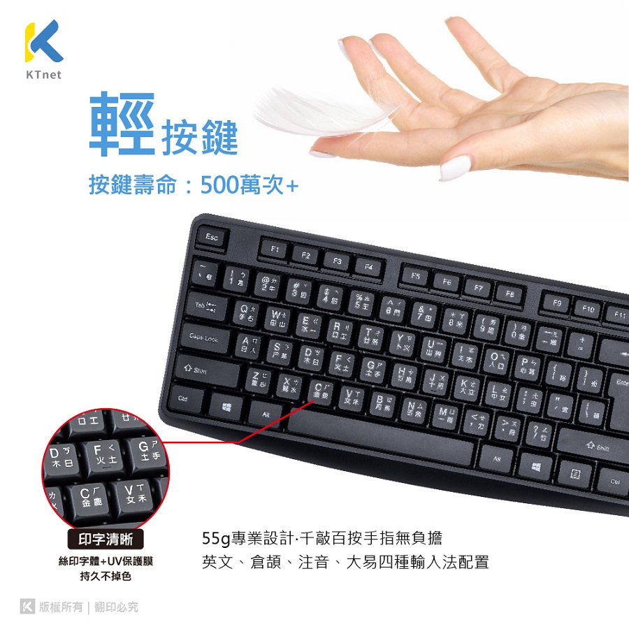 圖片介紹 圖片介紹