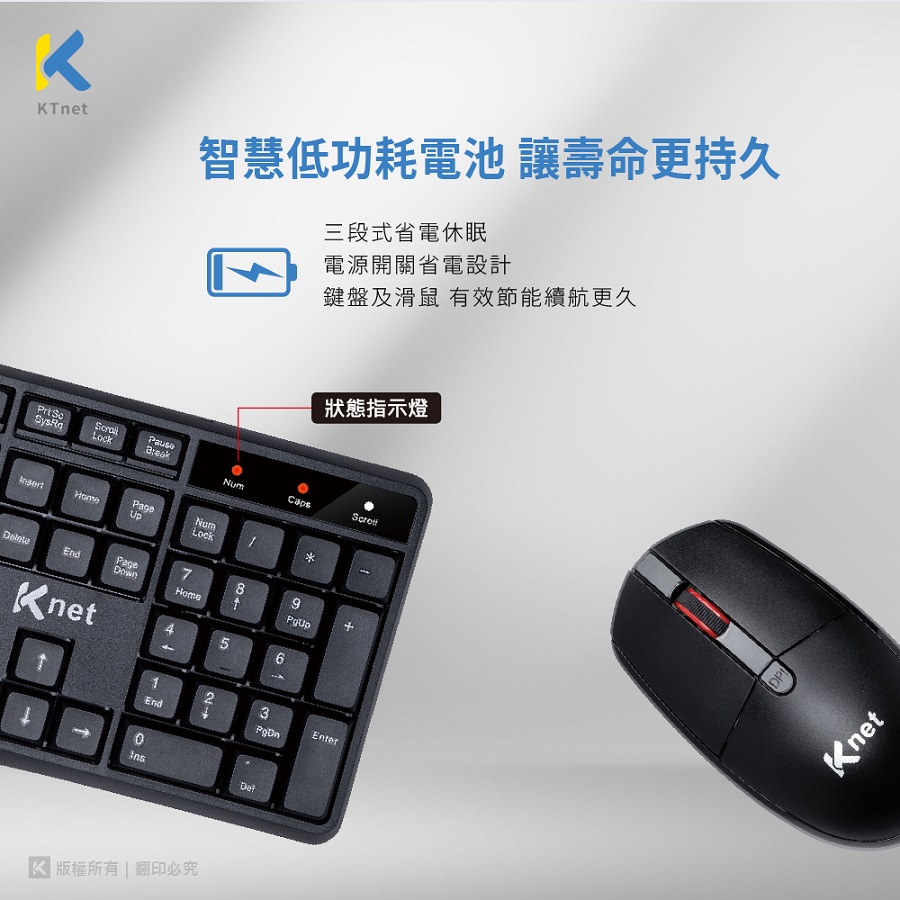 圖片介紹 圖片介紹