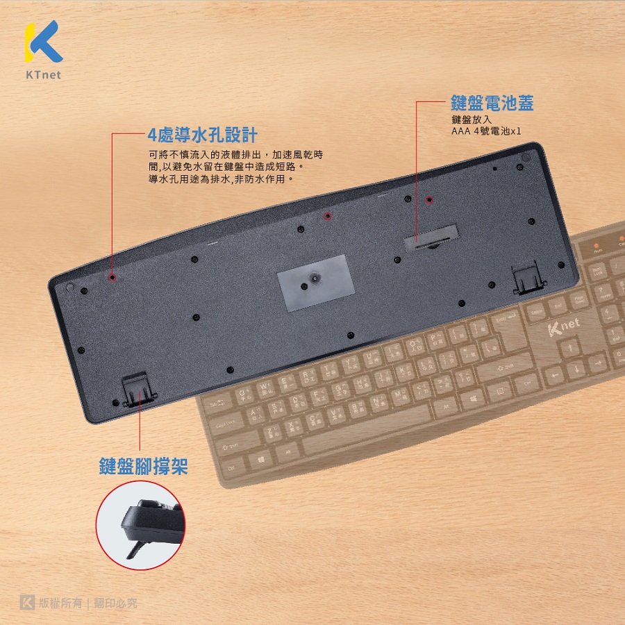 圖片介紹 圖片介紹