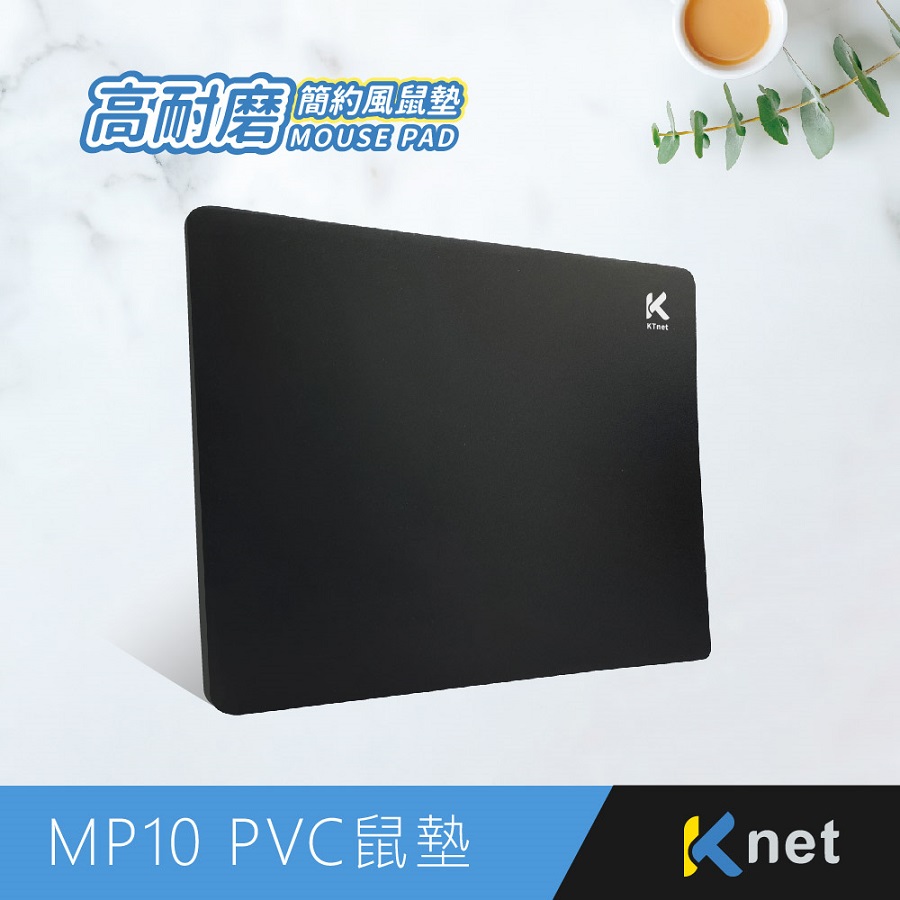 圖片介紹 圖片介紹