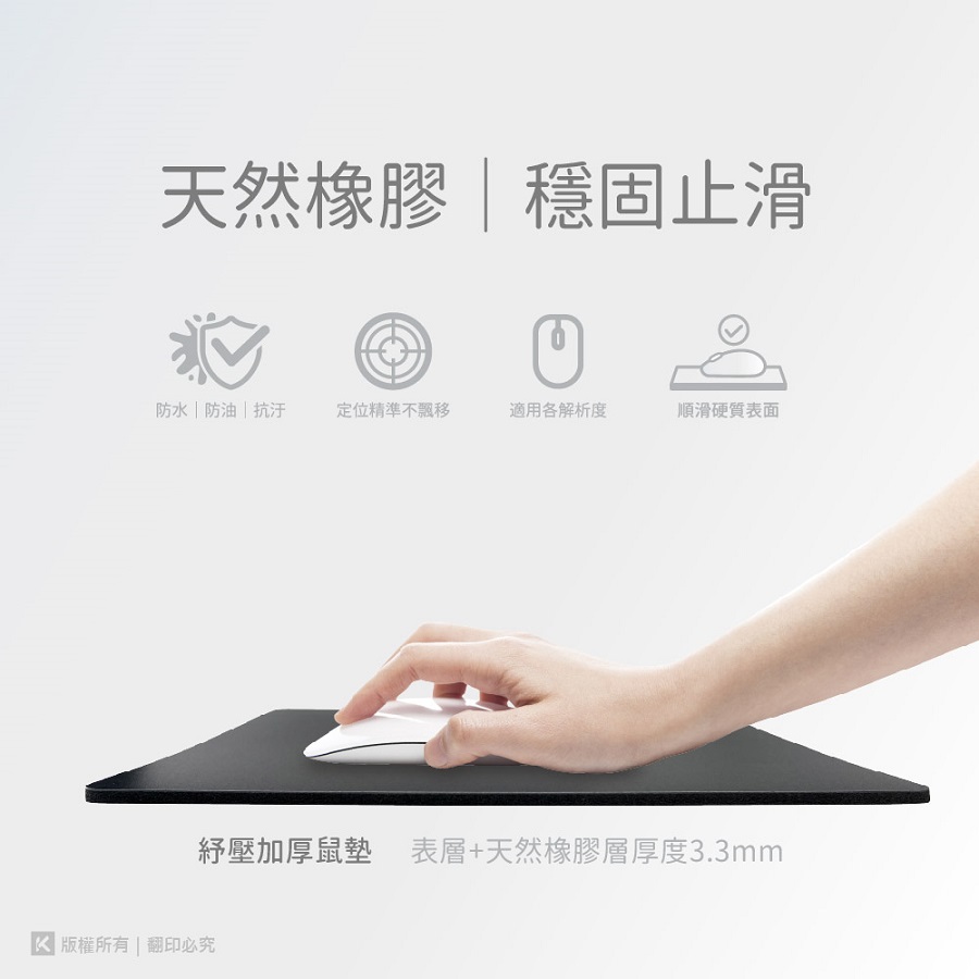 圖片介紹 圖片介紹