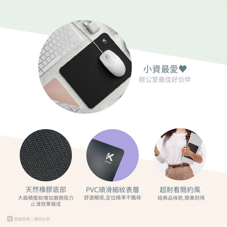 圖片介紹 圖片介紹