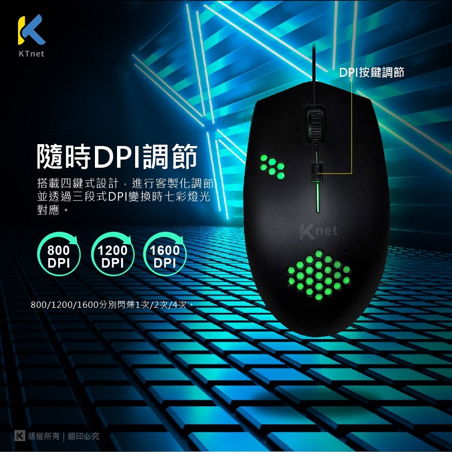 圖片介紹 圖片介紹