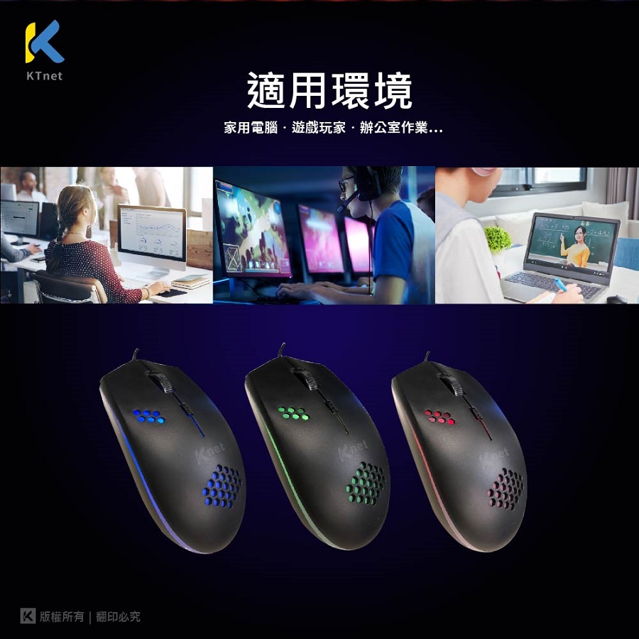 圖片介紹 圖片介紹