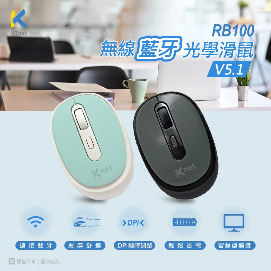 圖片介紹 圖片介紹