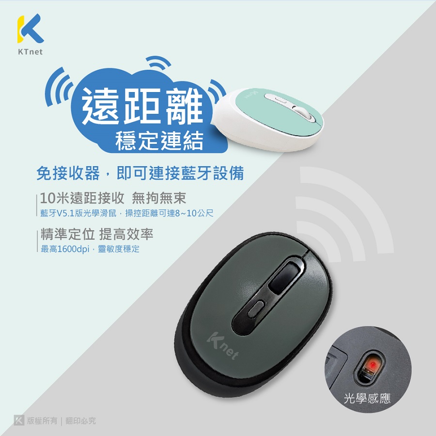 圖片介紹 圖片介紹