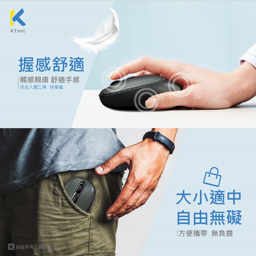 圖片介紹 圖片介紹