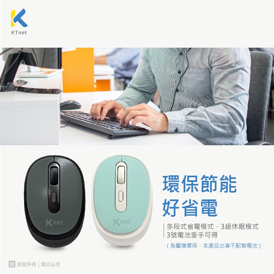 圖片介紹 圖片介紹