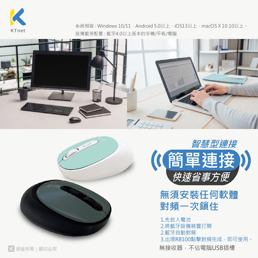 圖片介紹 圖片介紹