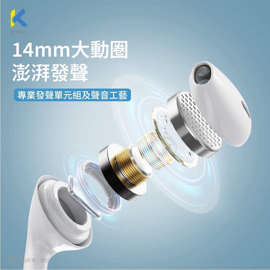 圖片介紹 圖片介紹