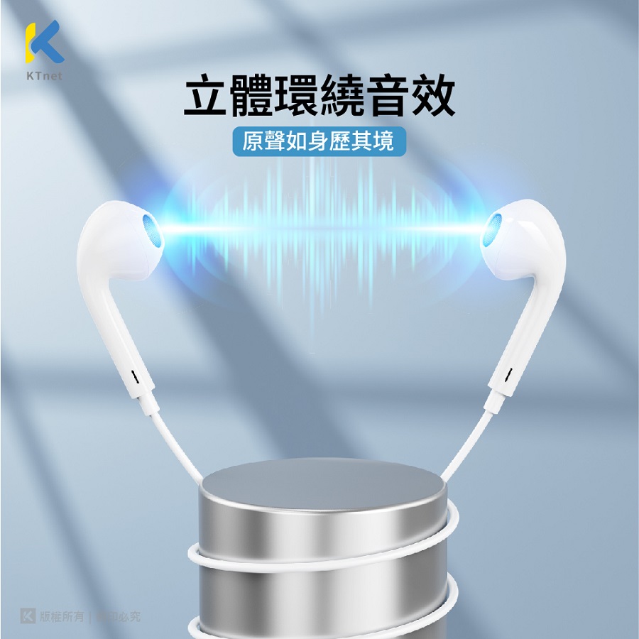 圖片介紹 圖片介紹