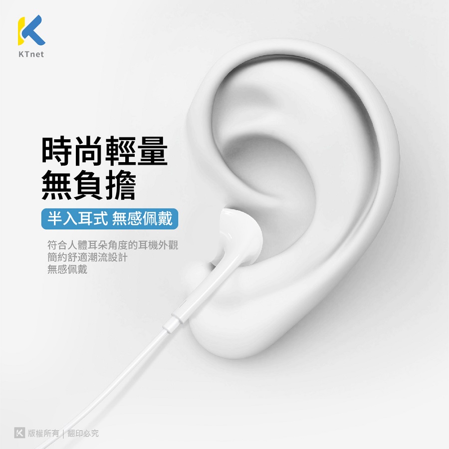 圖片介紹 圖片介紹