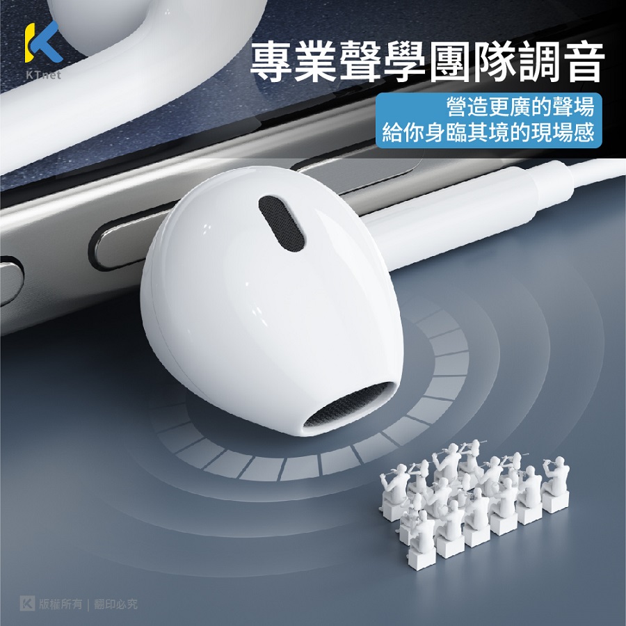 圖片介紹 圖片介紹