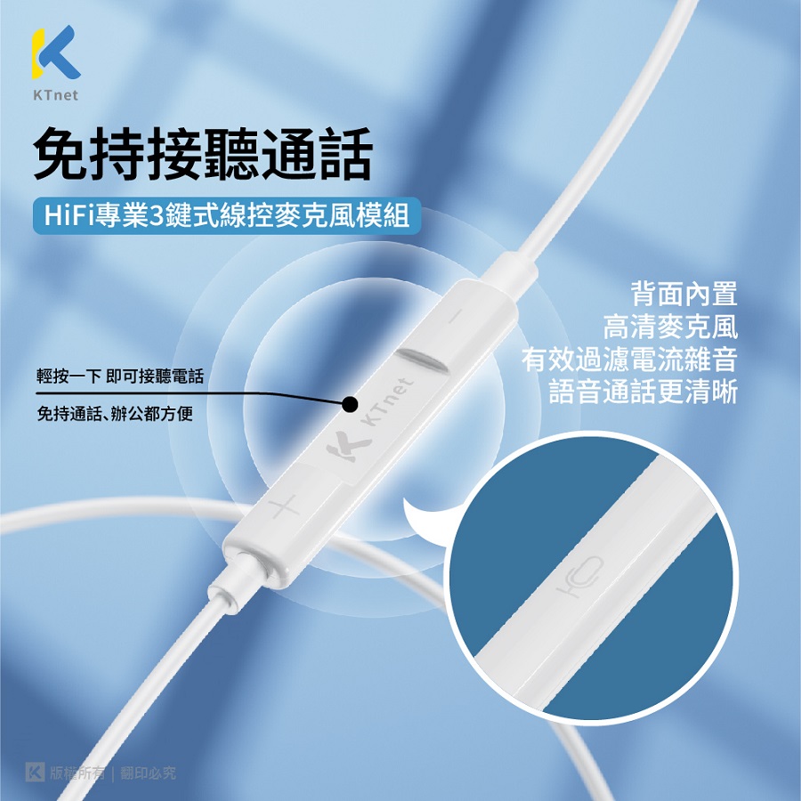 圖片介紹 圖片介紹